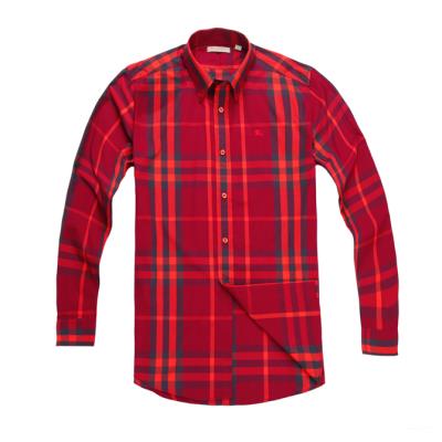 cheap burberry men shirts cheap no. 947